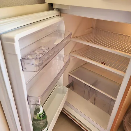 Schwarzwald-ferienwohnungen Begert Apartment Baiersbronn